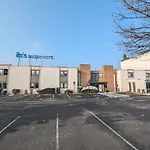 Ibis Budget Ferrand - Le Brezet - Aeroport 호텔