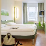 Ibis Budget Ferrand - Le Brezet - Aeroport ホテル クレルモン・フェラン